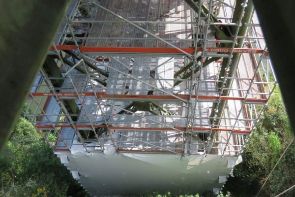 intergroup_victoria_bridge_project_repaint_structural_maintenance_11_2048x1365