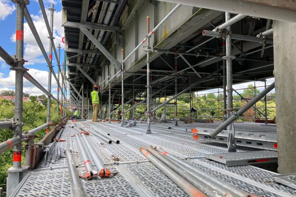 intergroup_victoria_bridge_project_repaint_structural_maintenance_6_2048x1365