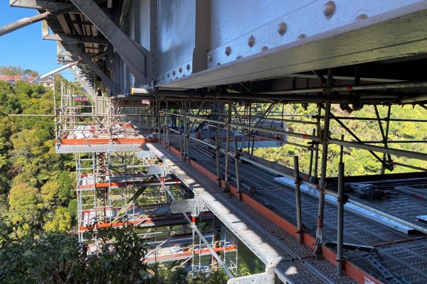 intergroup_victoria_bridge_project_repaint_structural_maintenance_7_2048x1365