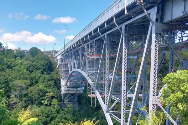 intergroup_victoria_bridge_project_repaint_structural_maintenance_8_2048x1365